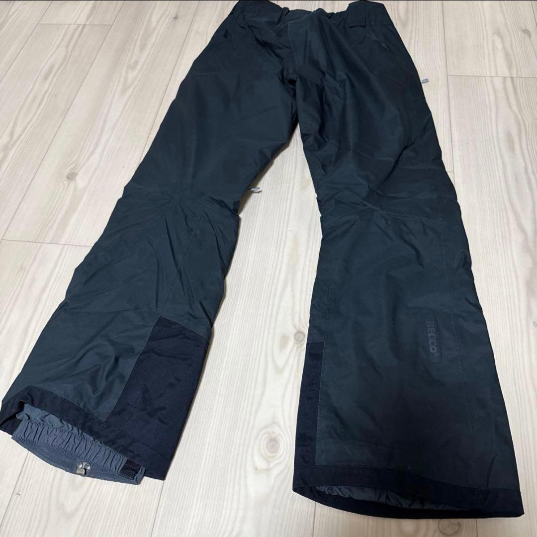 Patagonia スノーパンツ　レディース