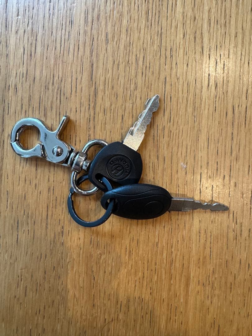 COSWHEEL MIRAI T Lite コスウェル ミライ