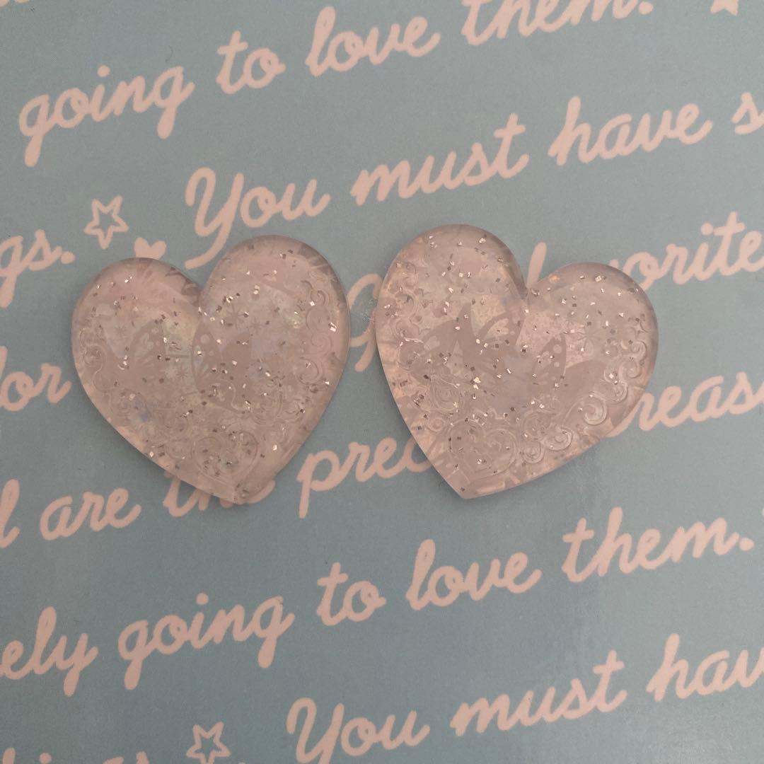 タカラトミー プリティーリズム シンフォニア