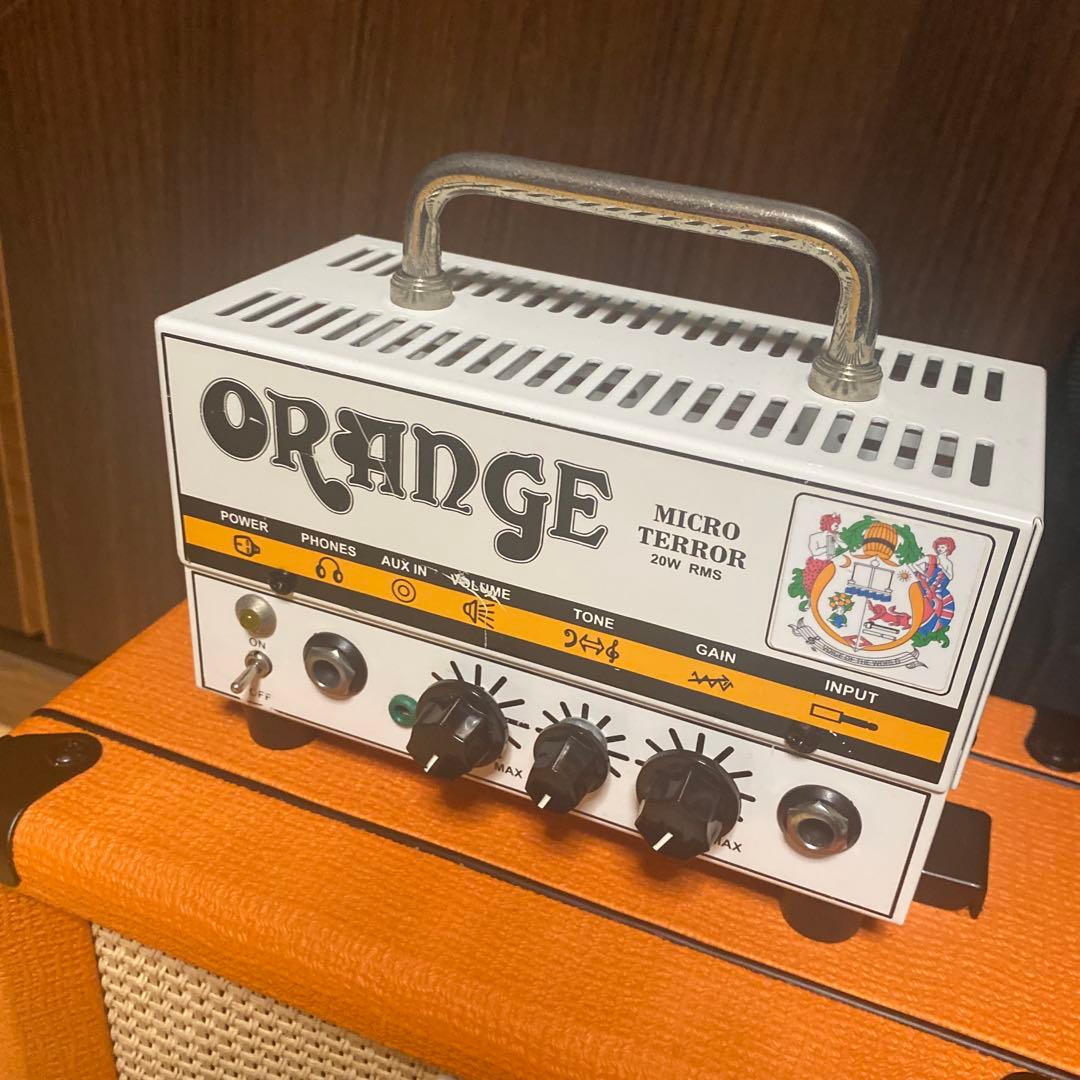 エレキギター　ギターアンプ　エフェクター　セット売り　バッカス　ibaneze