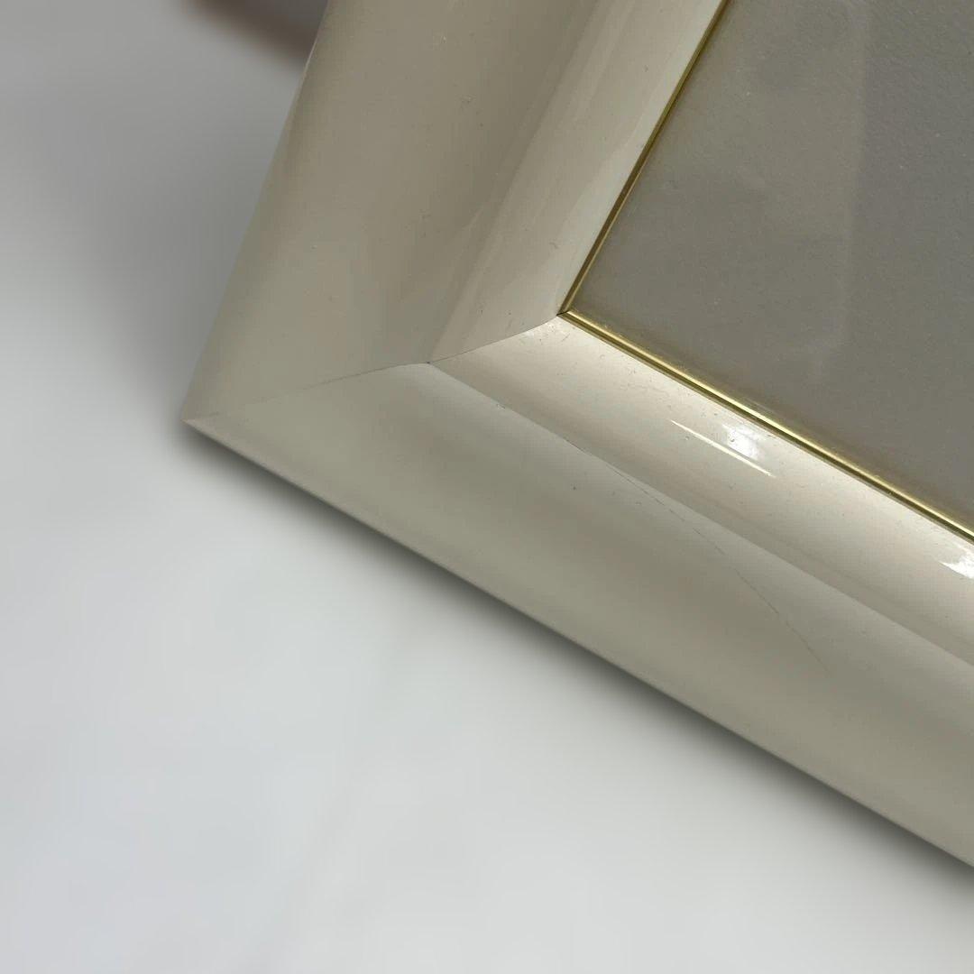 6344【美品】カーク・レイナート◆スウィート リメンブランス◆白鳥◆ハート