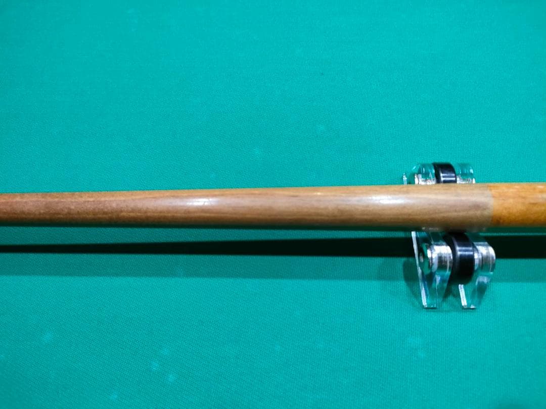 鈴*匠様 早川工房 Torrefied Maple Low Roast