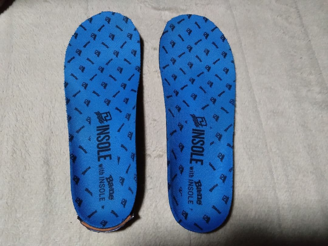 DEELUXE DEEMON L3 BOA 28.5 サービス有