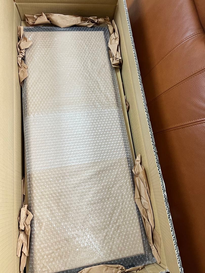 infinity Rack WPS 新品未使用品