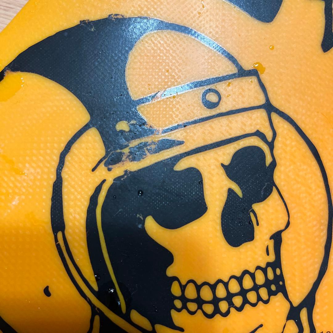 キャプテンフィン CYCLE ZOMBIES 10 サイクルゾンビーズ