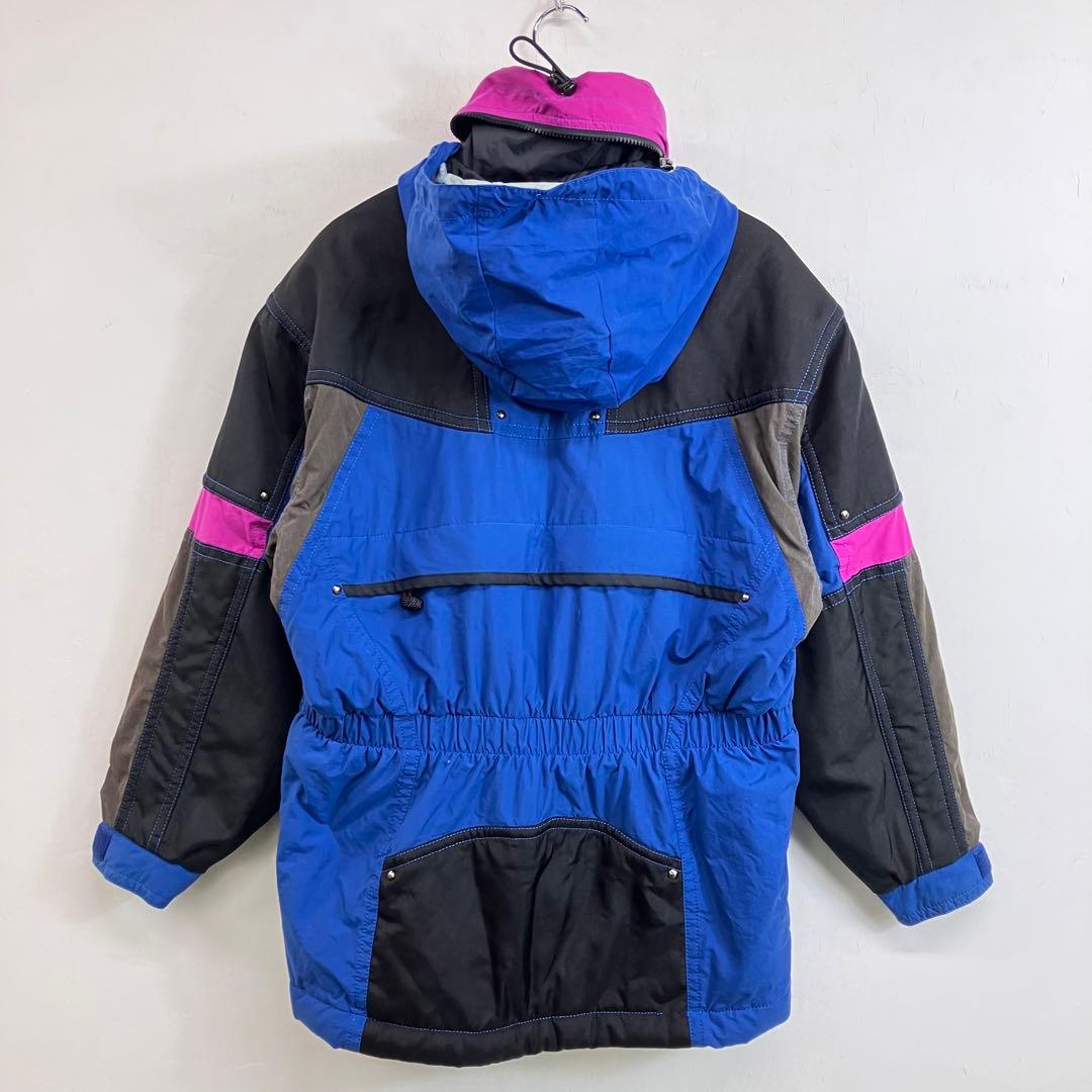 90s THE NORTH FACE スキーウェア セットアップ VINTAGE