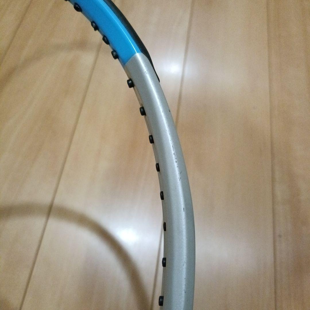 ULTRA ウルトラ 100S G2 v3.0 2本セット