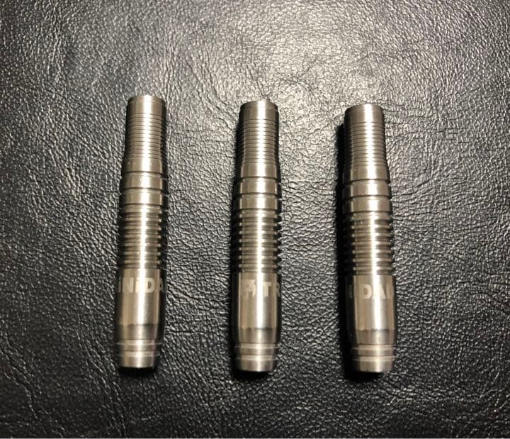 激レア トリニダード ゴメス タイプ2 山田勇樹モデル