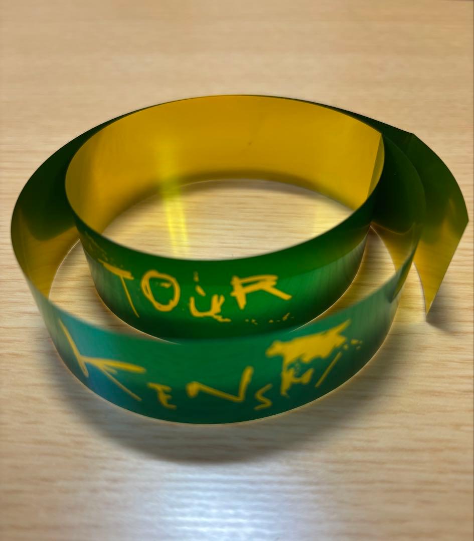 米津玄師　リイシューねこちゃん　ねこちゃんTシャツ　CD2枚セット