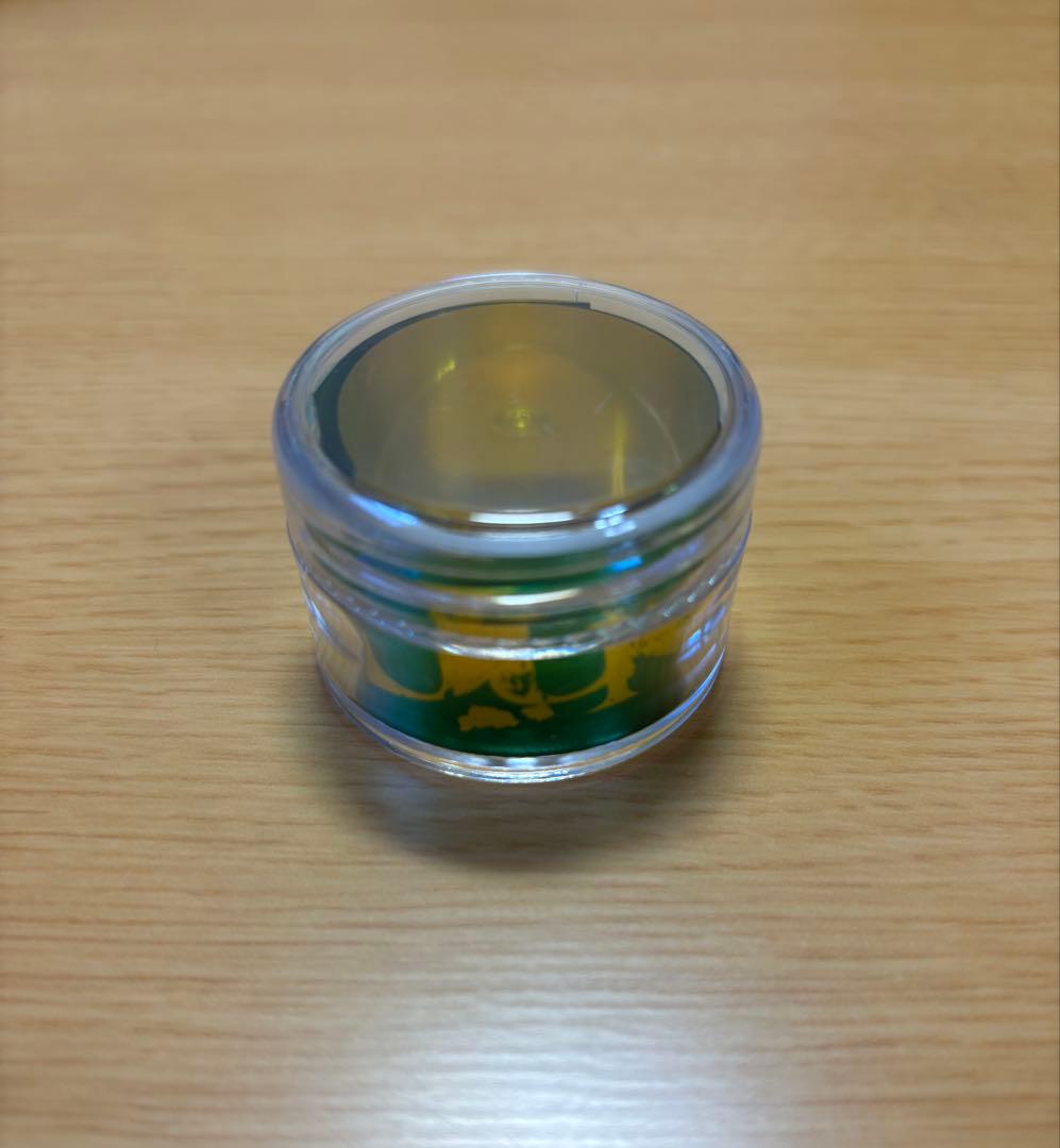 米津玄師　リイシューねこちゃん　ねこちゃんTシャツ　CD2枚セット