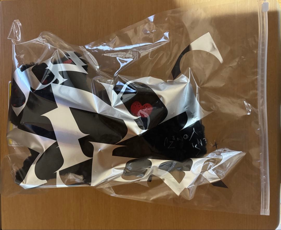 米津玄師　リイシューねこちゃん　ねこちゃんTシャツ　CD2枚セット