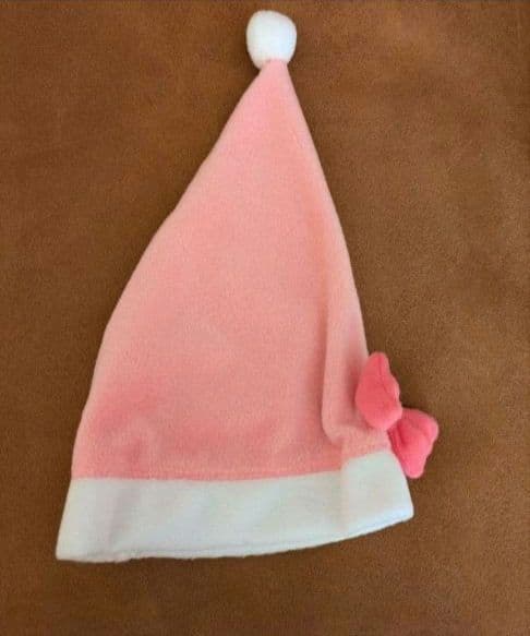 ハローキティ コスチュームバンク 4個セット 1999年2000年製 希少