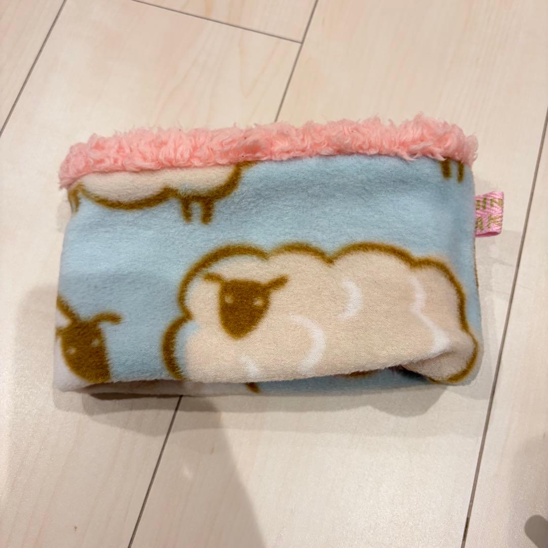 ROXY スノーウェア 上下セット おまけ付き★