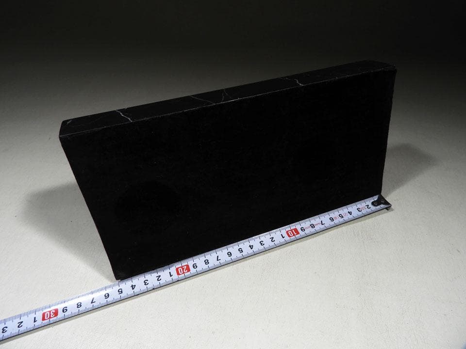 ●J.Mavchi 絶版作ブロンズ 大理石 銅像 男根 写実像 縁起物 春画