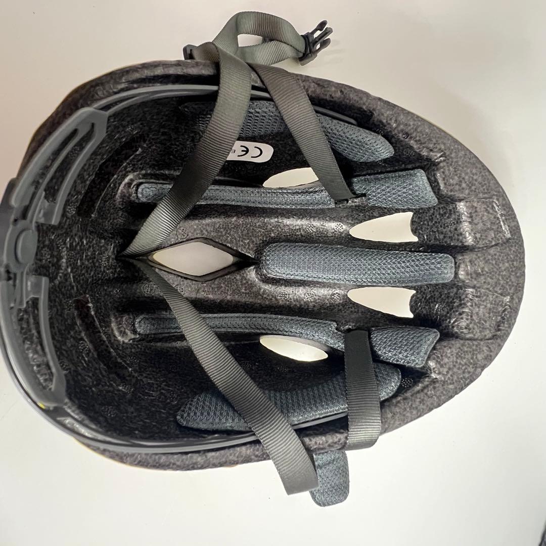 良品　ストライダー　12 スポーツ　付属品多数　お買得！