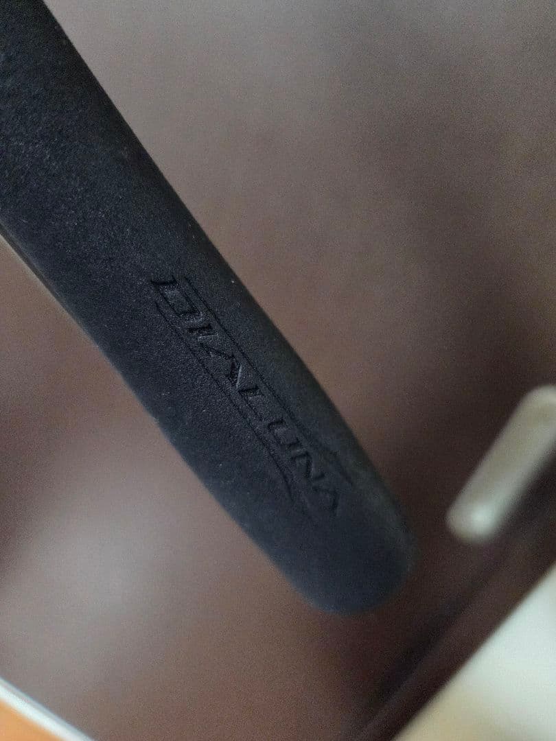 シマノ 18ディアルーナ 100M【最終値下げ】