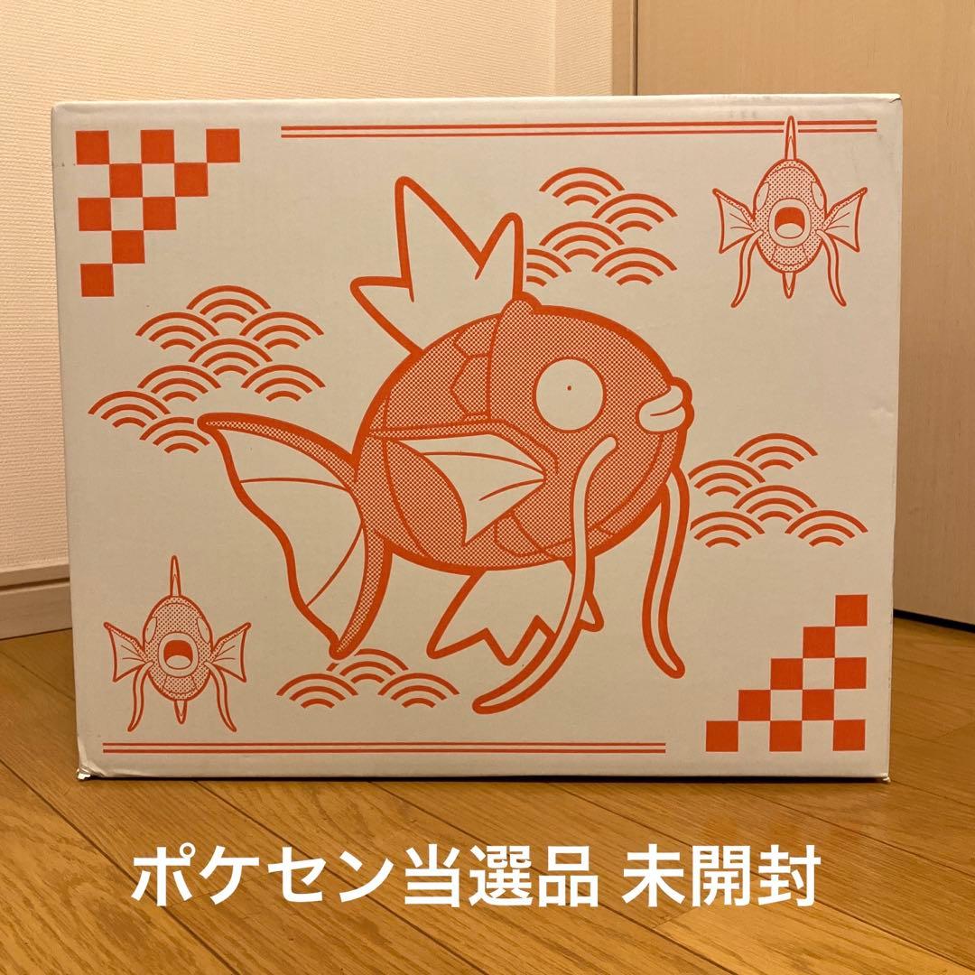 d*2様 ✩.*˚ 新品 未開封 ポケモン ピカピカボックス 2026 ✩.*˚