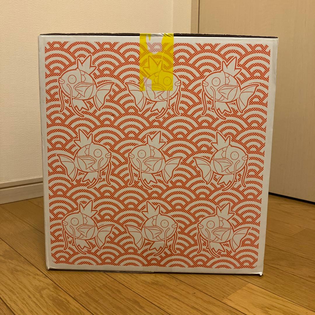 d*2様 ✩.*˚ 新品 未開封 ポケモン ピカピカボックス 2026 ✩.*˚