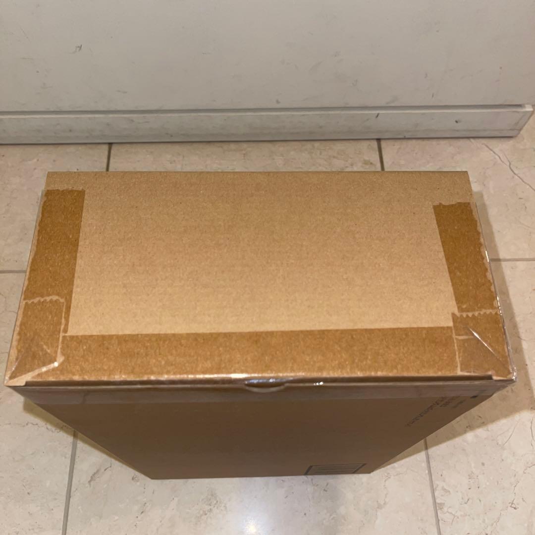 L BUILD メタルビルド ゴッドガンダム＆ゴッドガンダム弐 セカンド