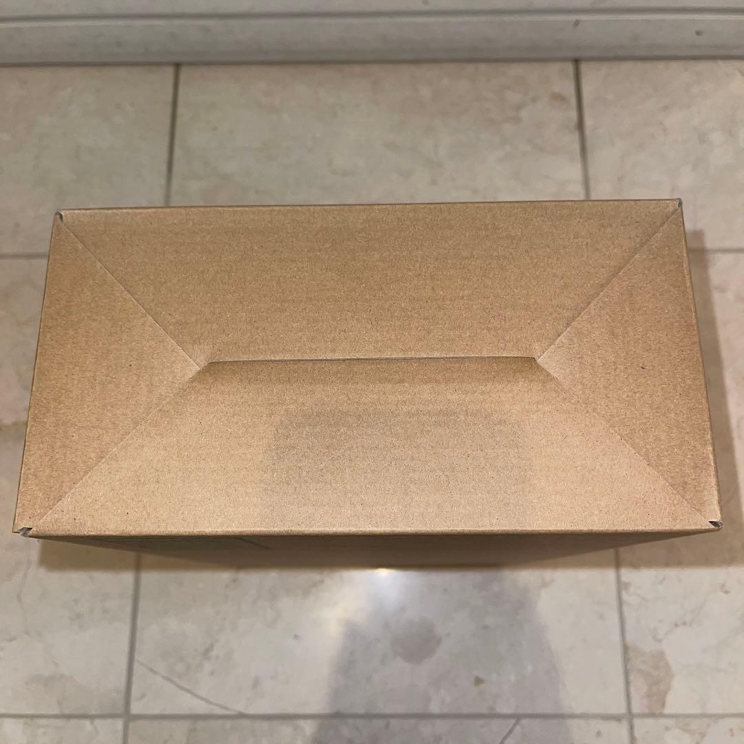 L BUILD メタルビルド ゴッドガンダム＆ゴッドガンダム弐 セカンド