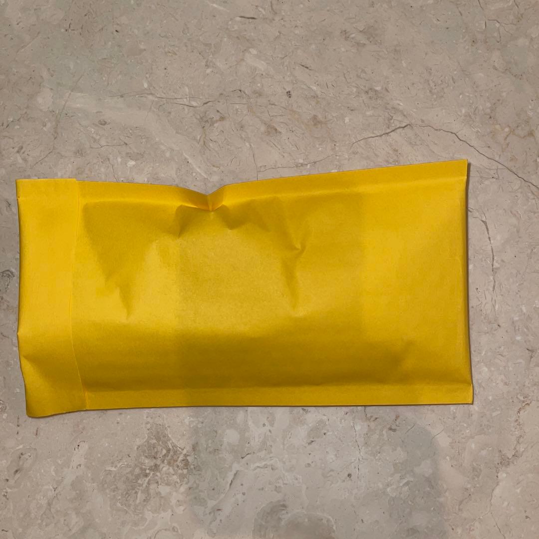 L BUILD メタルビルド ゴッドガンダム＆ゴッドガンダム弐 セカンド