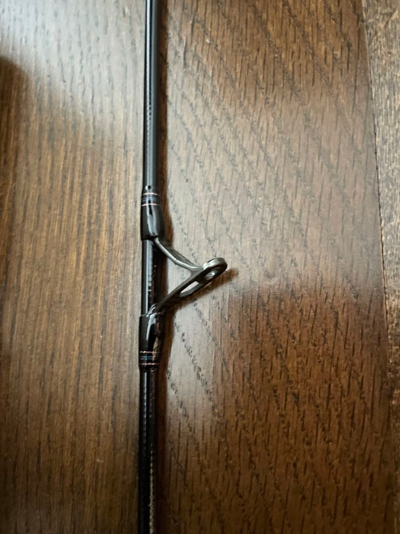 紅牙　AIR 610MB TG