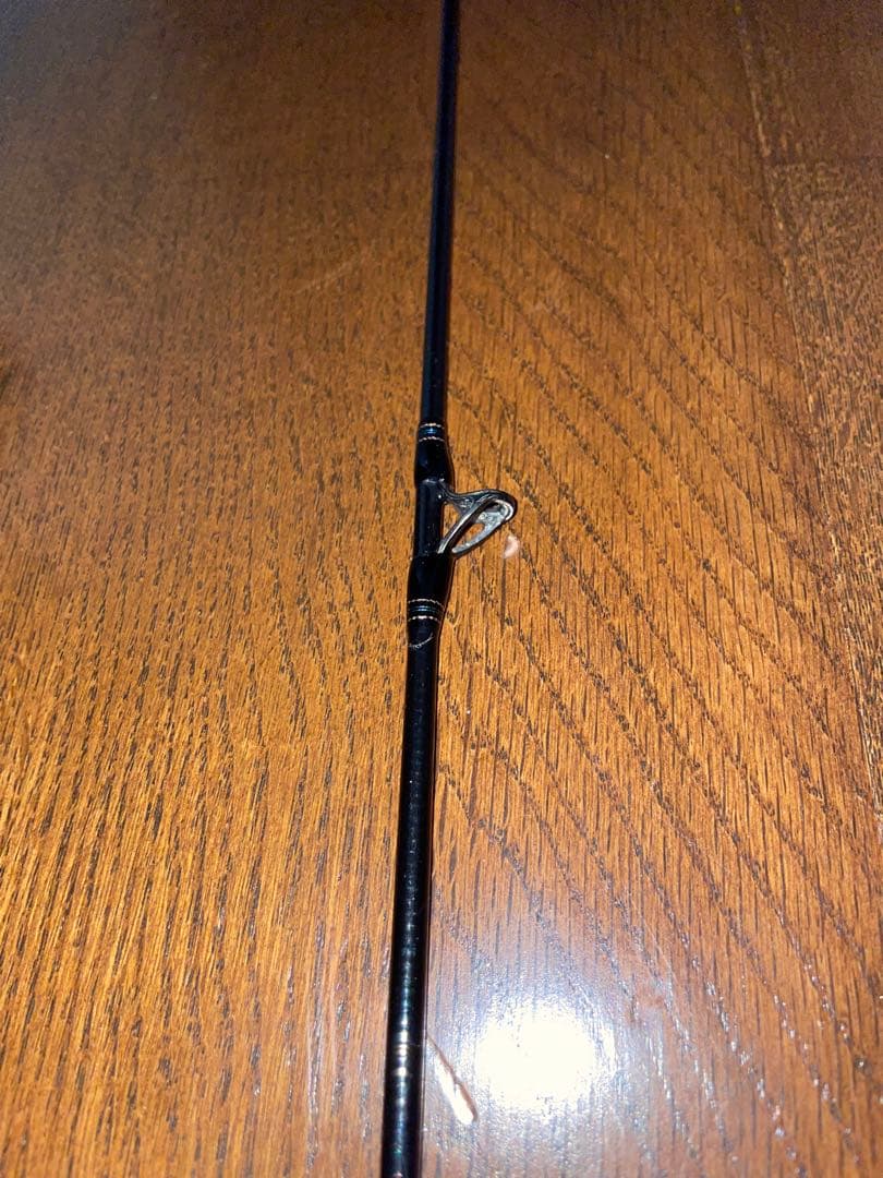 紅牙　AIR 610MB TG