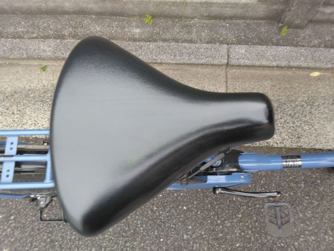 パナソニック　ギュットクルームDX