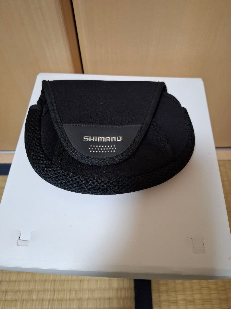 リール 18STELLA C3000SDHHG