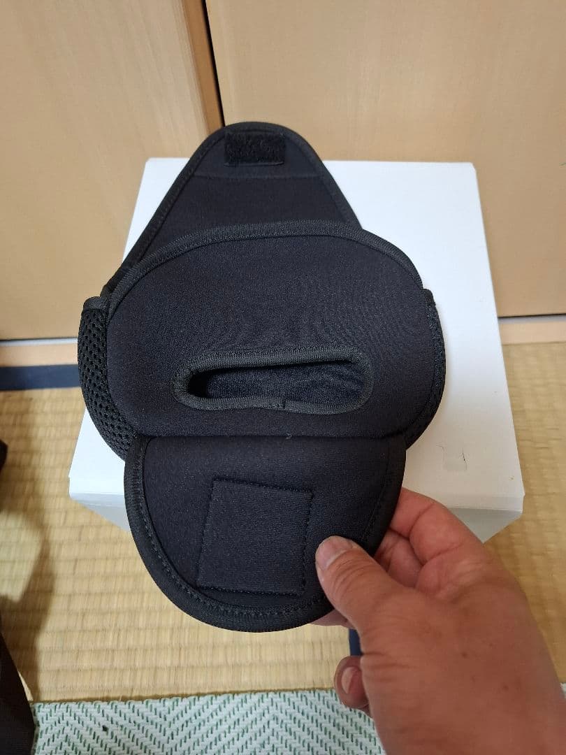 リール 18STELLA C3000SDHHG