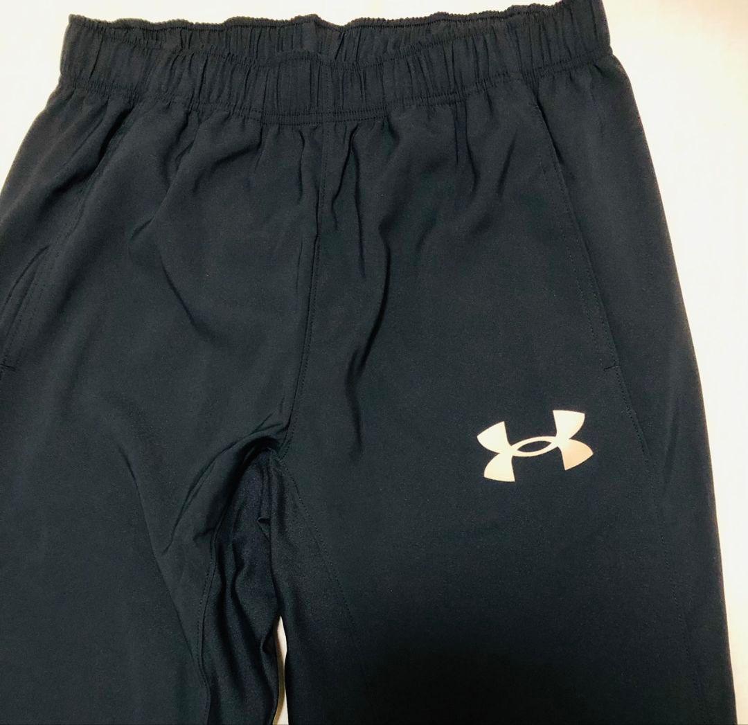 青森山田プレミアリーグ登録メンバー限定スポンサー付きジャージ