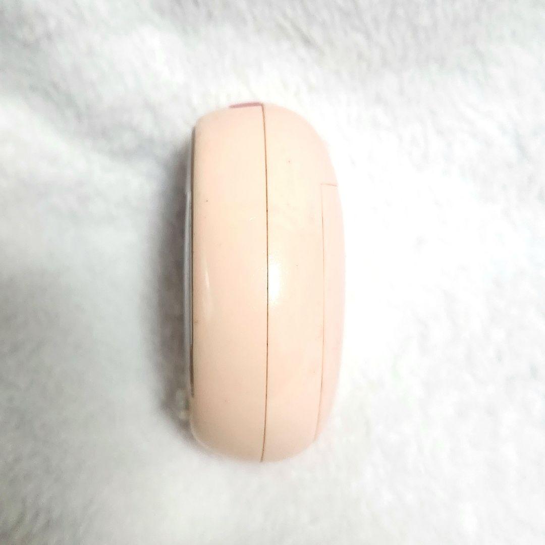 【希少】 たまごっち たまごっちみくす メロディ ピンク 動作品