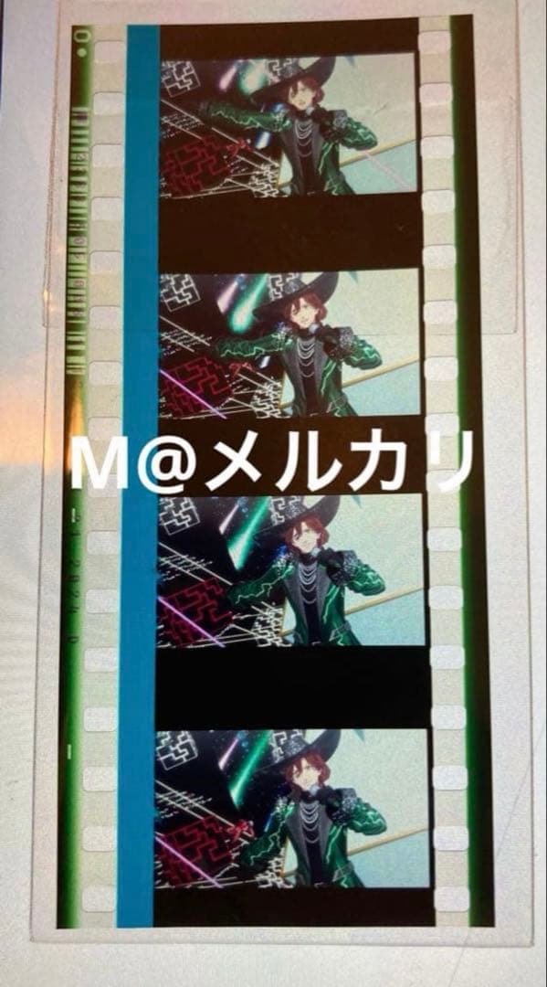 うたプリ ビジュカ 缶バッジ 特典CD まとめ （嶺二中心）