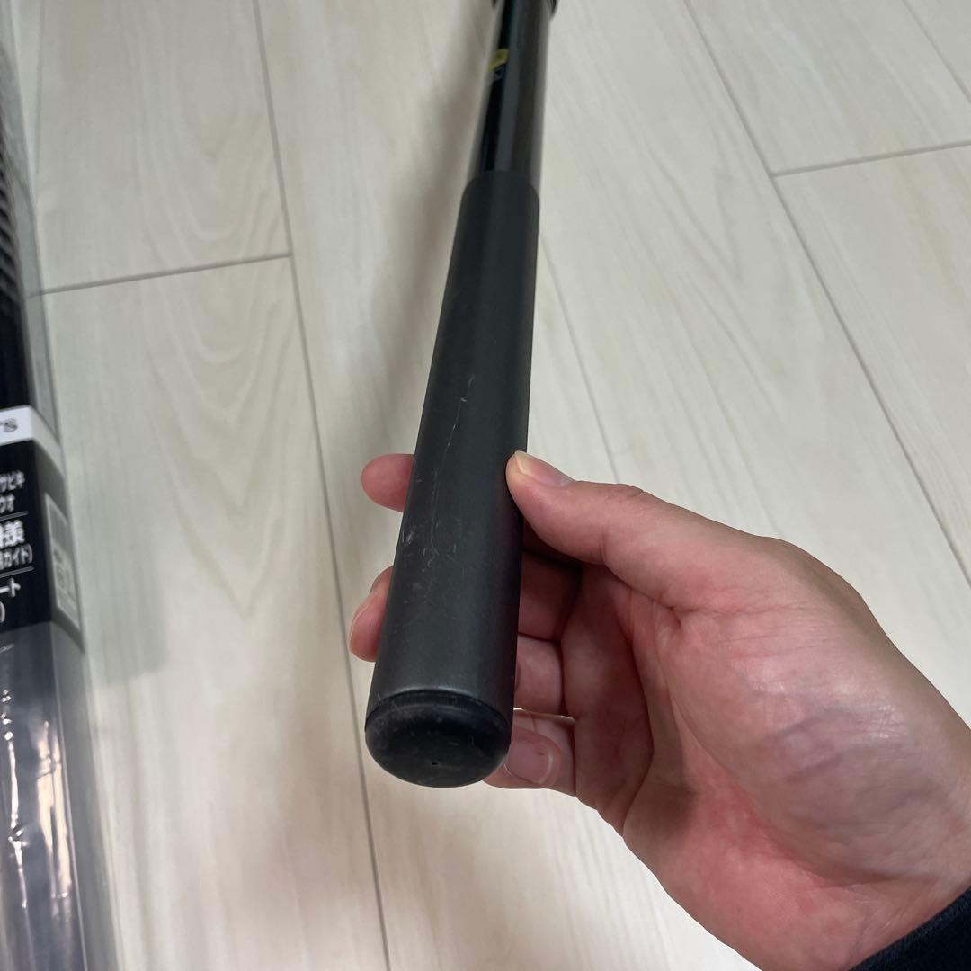 シマノ ホリデーイソ 4-530PTS