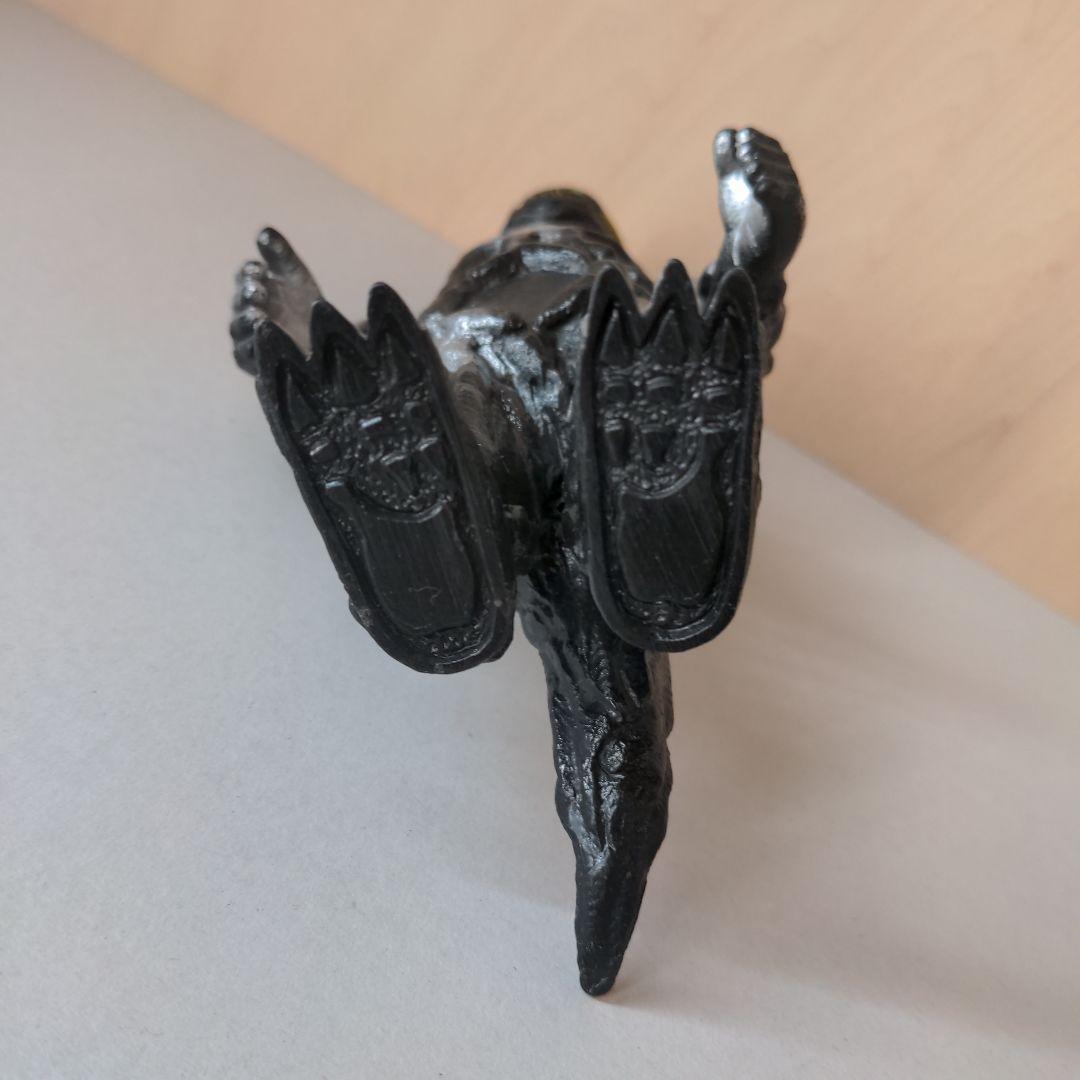 ポピーキングザウルス　シーボーズ