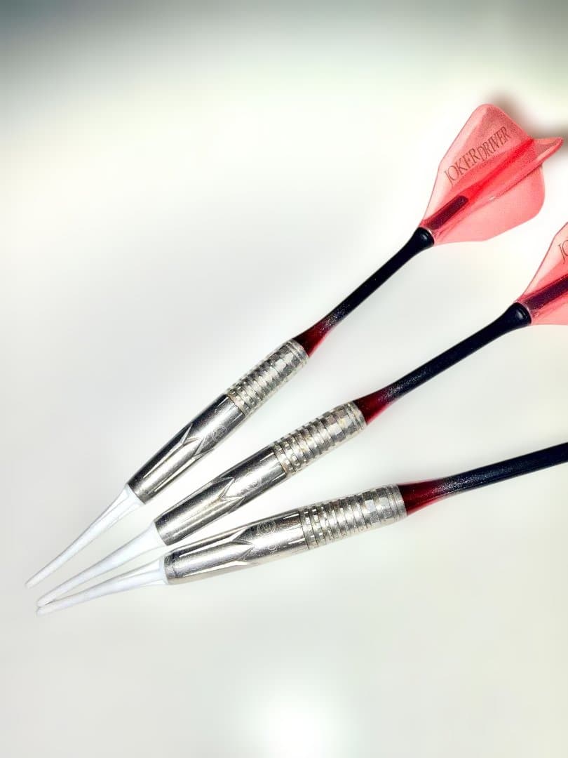 JOKERD＜EXTREME INSPIRE＞PEACE KEEPER