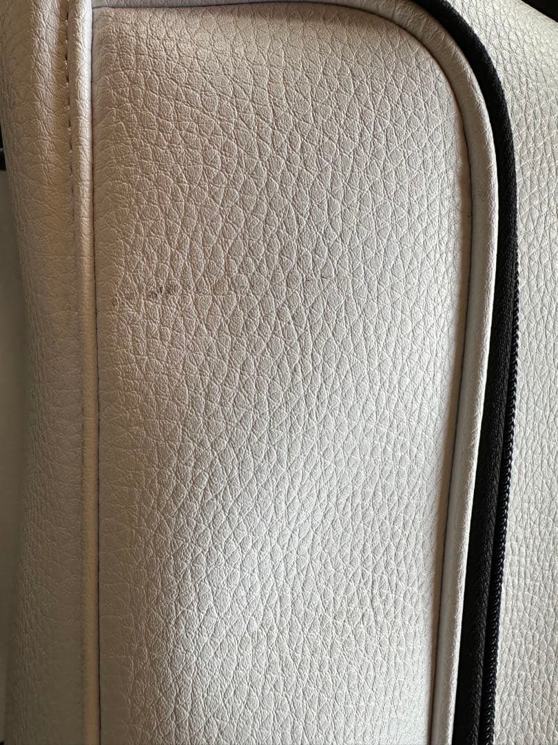 新品　ゼクシオ XXIO ボストンバッグ スポーツバッグ GGB-X144