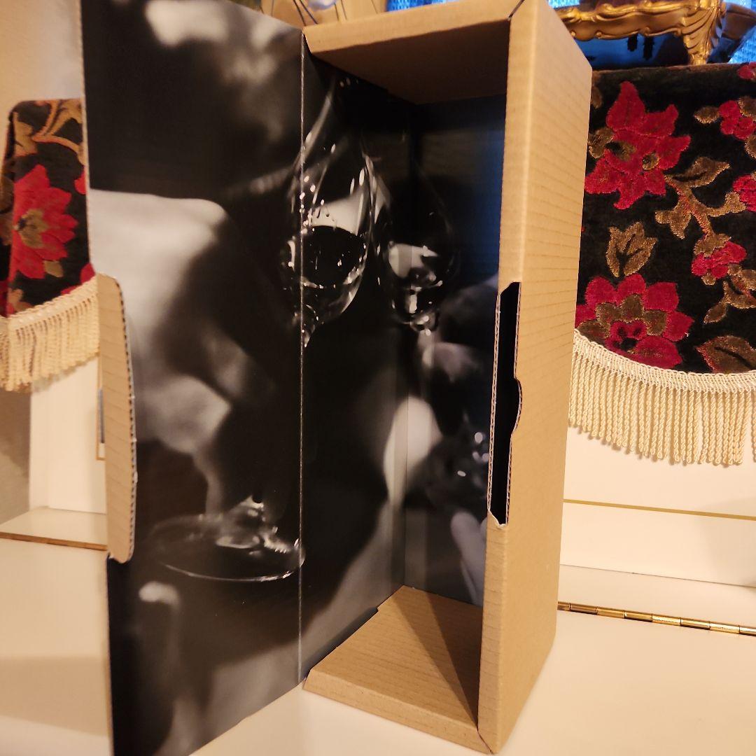 [ 新品 ] 稀少価値 東京ウイスキー 2024 <限定> 3000本