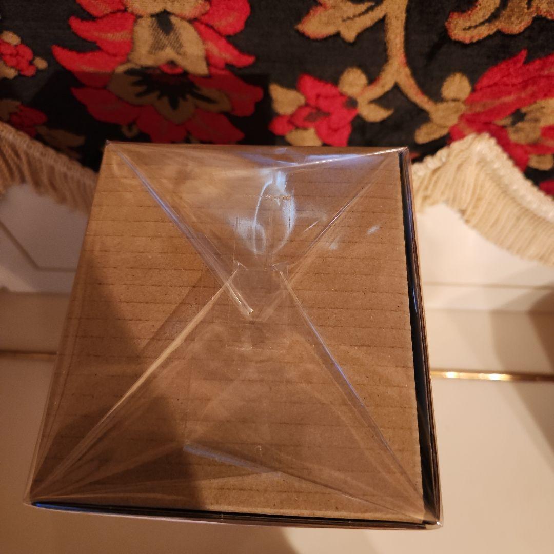 [ 新品 ] 稀少価値 東京ウイスキー 2024 <限定> 3000本