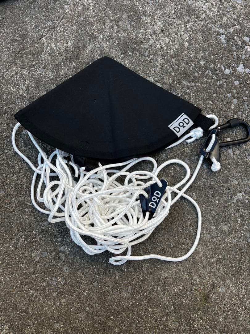 最終値下げゼインアーツ ゼクーM インナーシート付き+おまけ