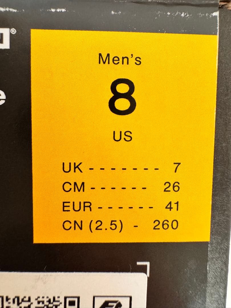 値下げしました！Burton Waverange X Pro Step On