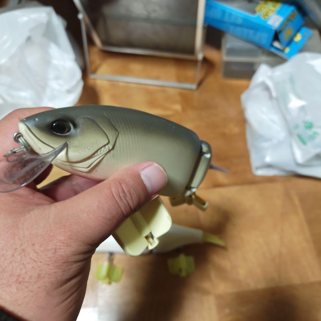 ぴ*ー様 クラッシュ9(2) DRT