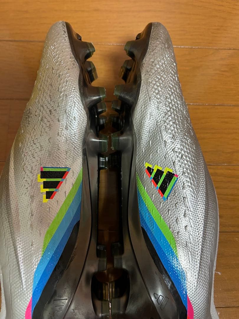 X スピードポータル+