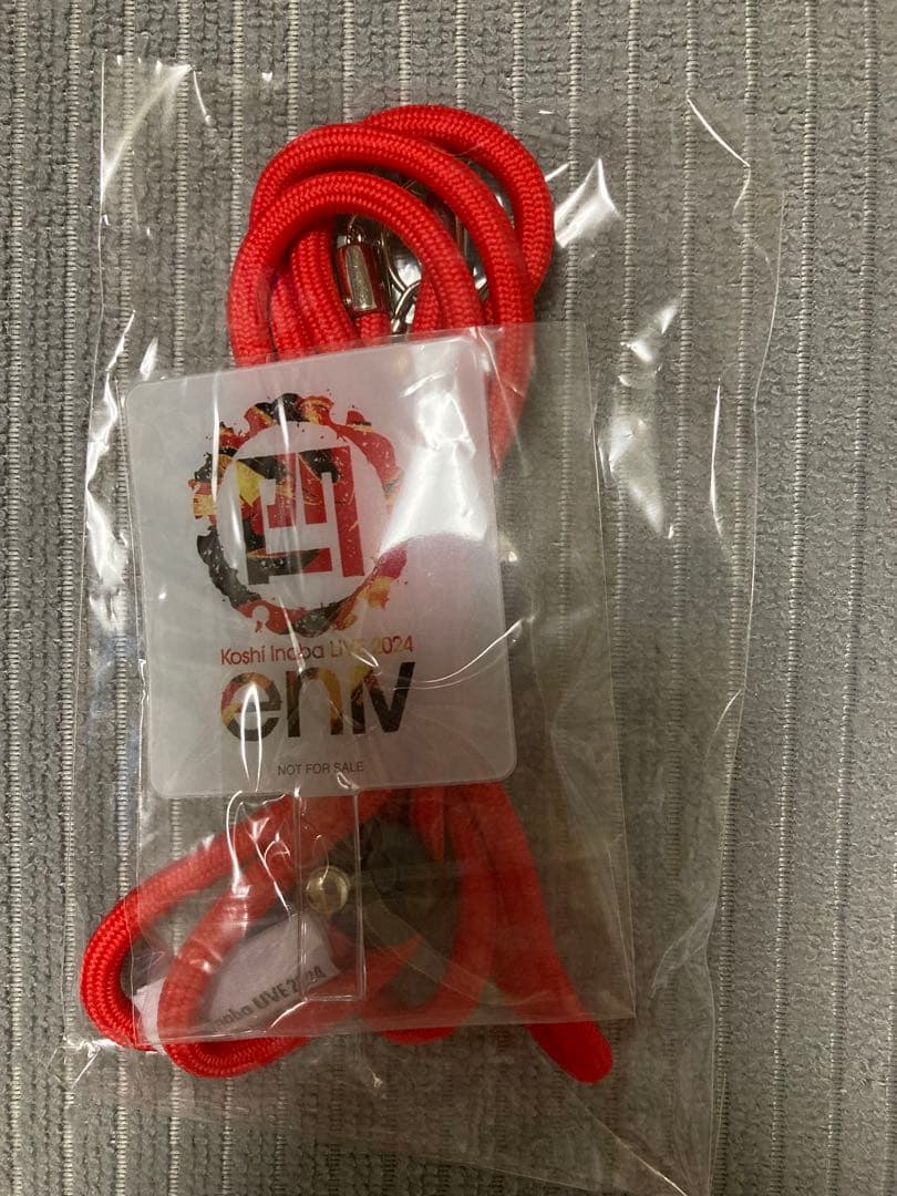 nana様 リクエスト 7点 まとめ商品