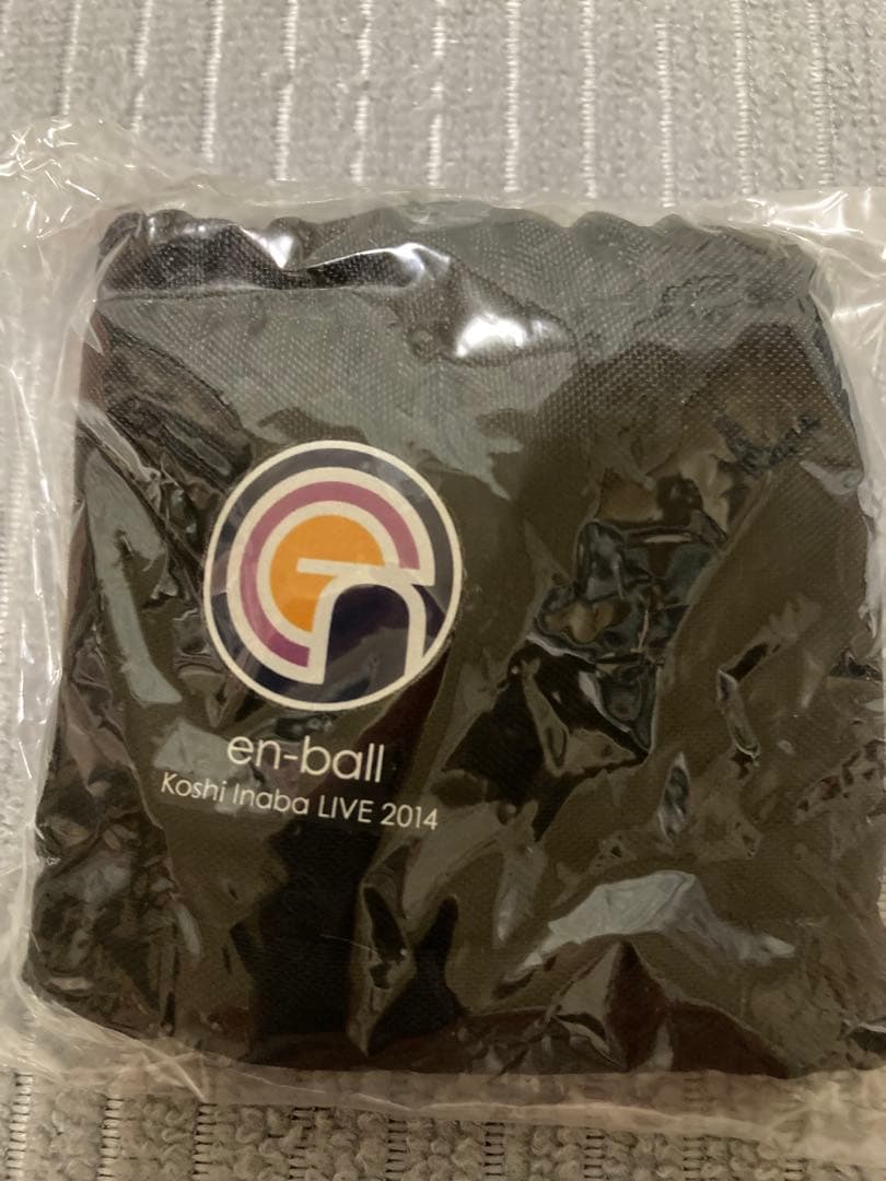 nana様 リクエスト 7点 まとめ商品