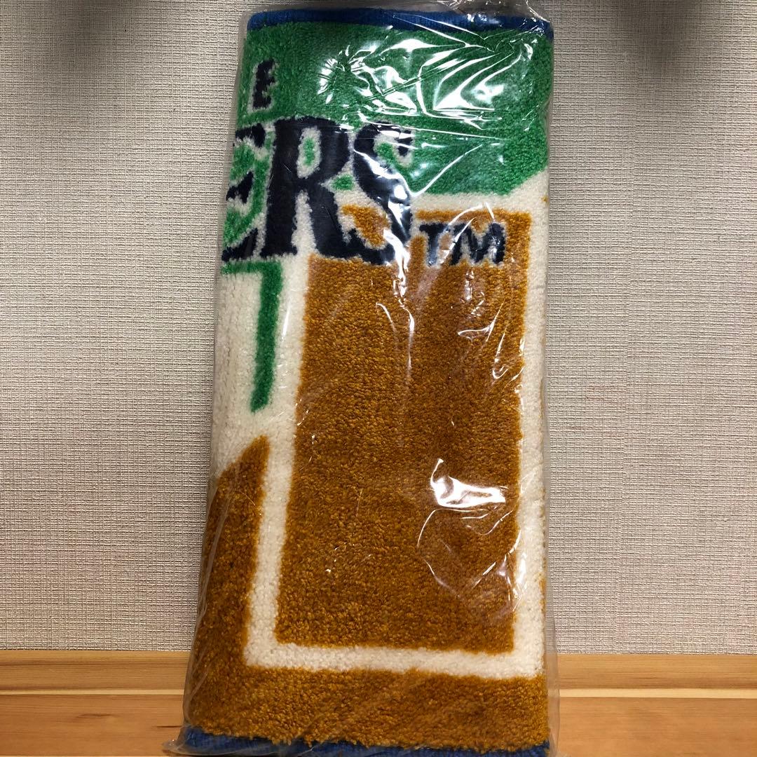 シアトル　マリナーズ　バッターボックス　マット