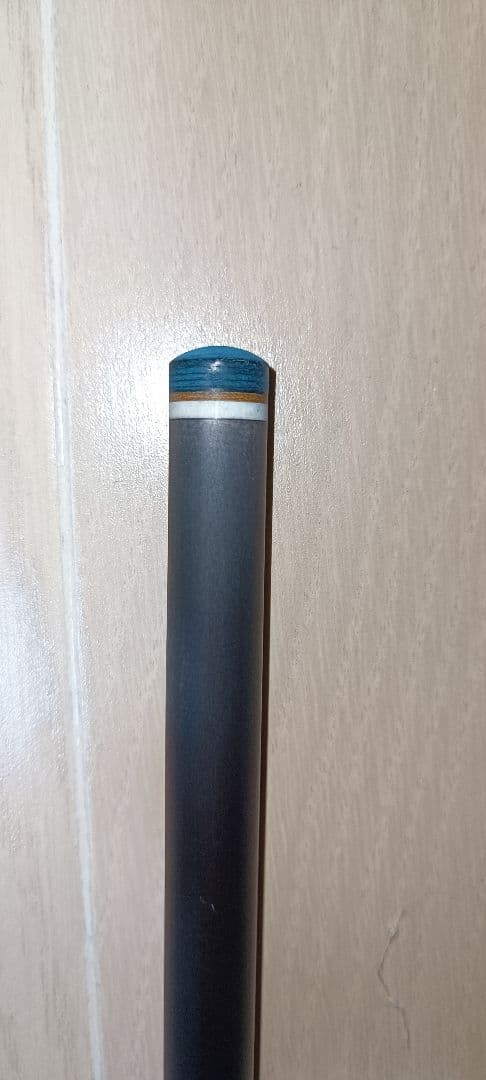 Mezz イグナイト　シャフト　12.2 UJ