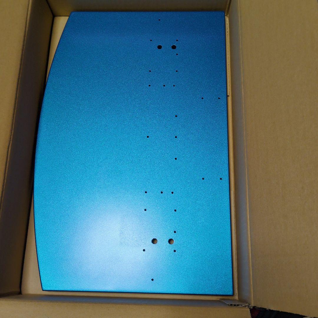 送料無料 スマパチ 彼女、お借りします かのかり スマパチユニット付き 実機