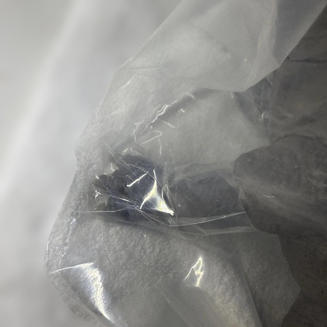 バラゴン　フランケンシュタインVS地底怪獣