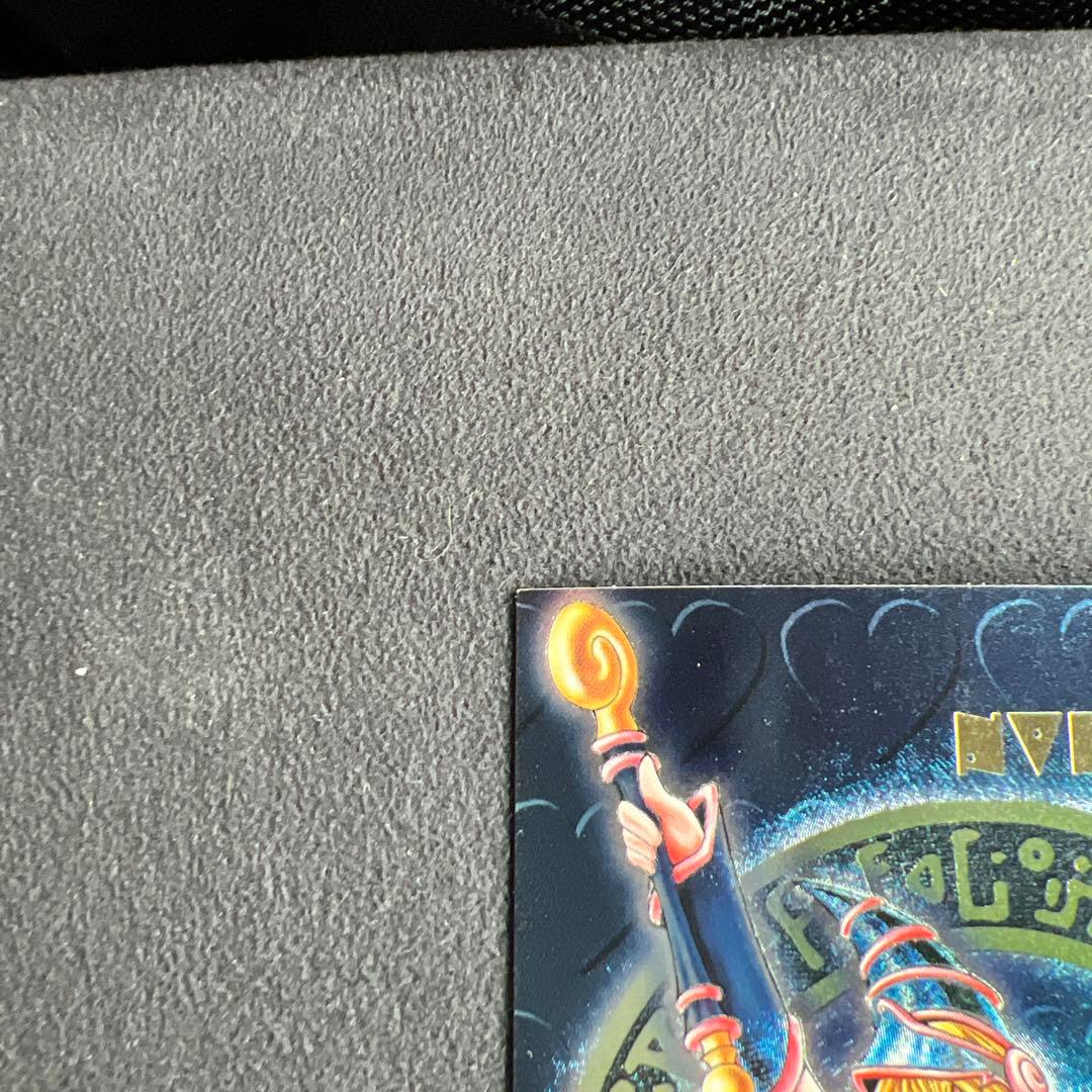 ブラック・マジシャン・ガール 2枚セット　ダンジョンダイスモンスターズ　 値下